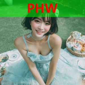 星辰之旅 - 海角社区热门动漫